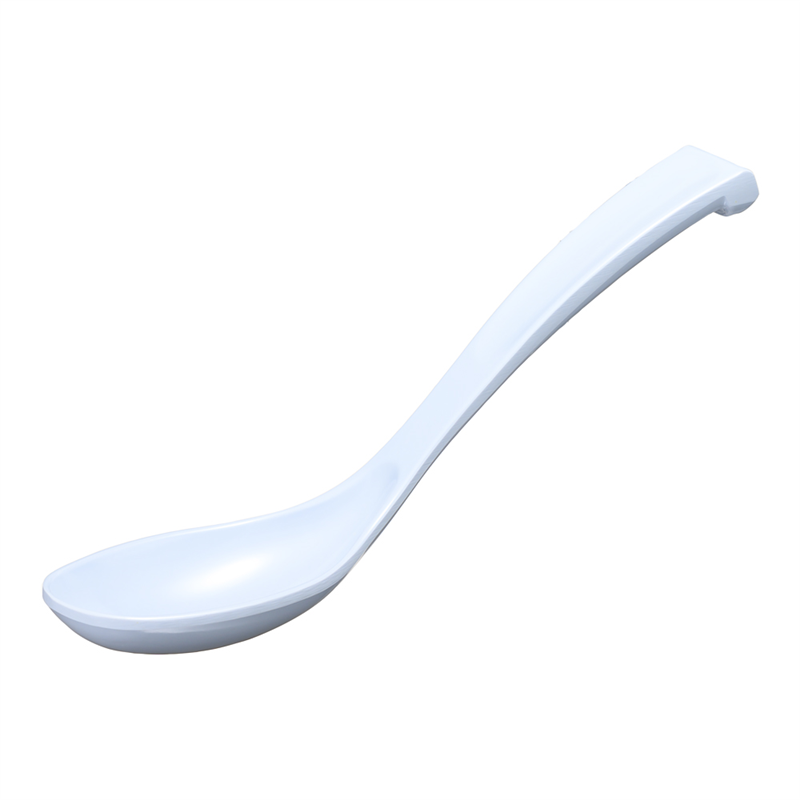 ピタれんげ 白 1個(ご注文単位1個)【直送品】