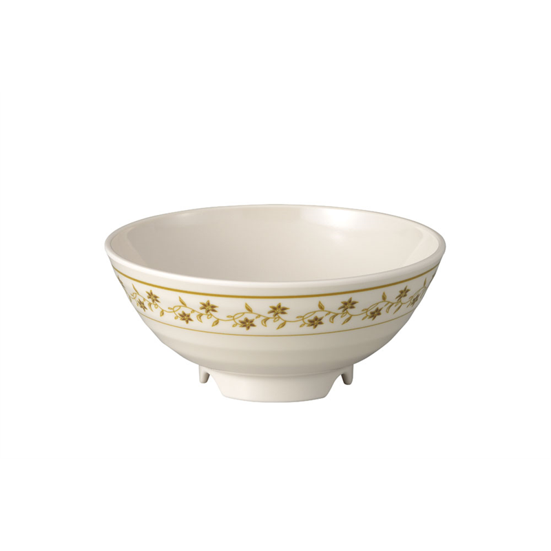 メラミン　キャメル　小丼 CM-18A（身） 1袋（ご注文単位1袋）【直送品】