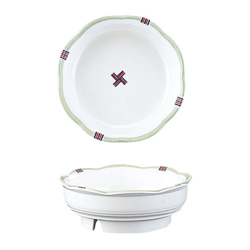 ほのぼの食器 丸小鉢 №703 11cm 1袋(ご注文単位1袋)【直送品】