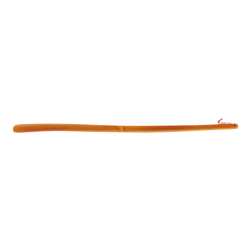 靴べら 70cm 03239 1袋(ご注文単位1袋)【直送品】