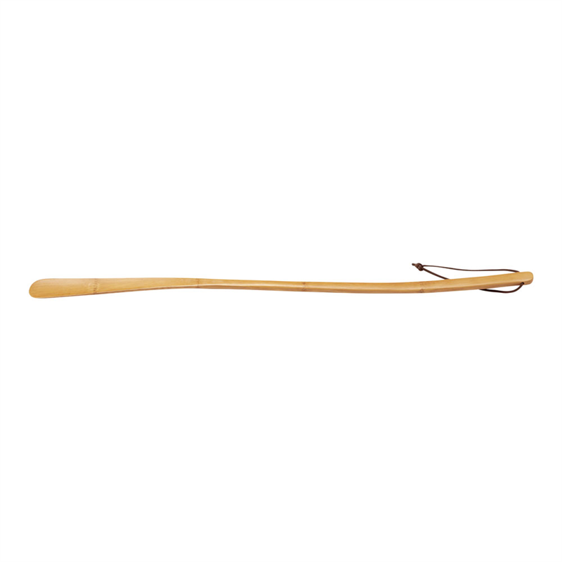 靴べら 75cm 03240 1袋(ご注文単位1袋)【直送品】