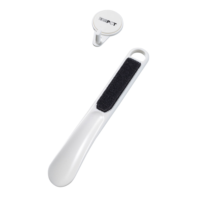 靴べら スルーペット SB-8106 1箱(ご注文単位1箱)【直送品】