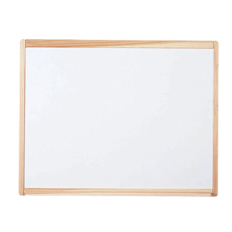 ウットー マーカー(ボード) ホワイト WO-NH456 1箱(ご注文単位1箱)【直送品】