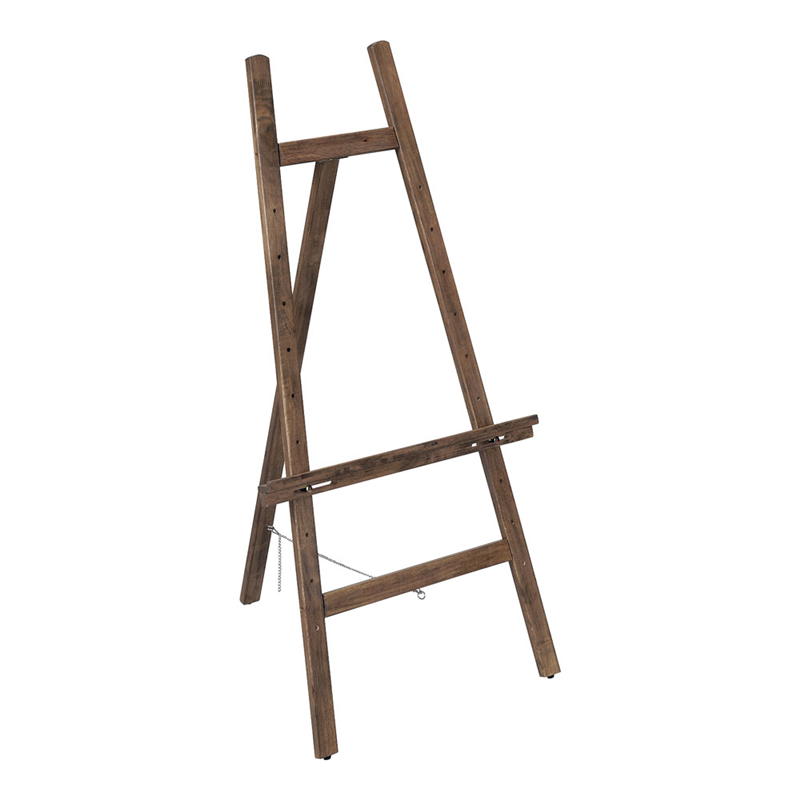 アンティークイーゼル LPT751 1箱(ご注文単位1箱)【直送品】