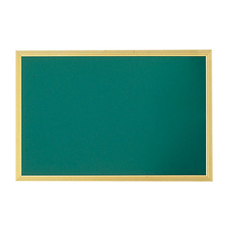 ガイドボード・ネオカラー4G　グリーン  1箱（ご注文単位1箱）【直送品】