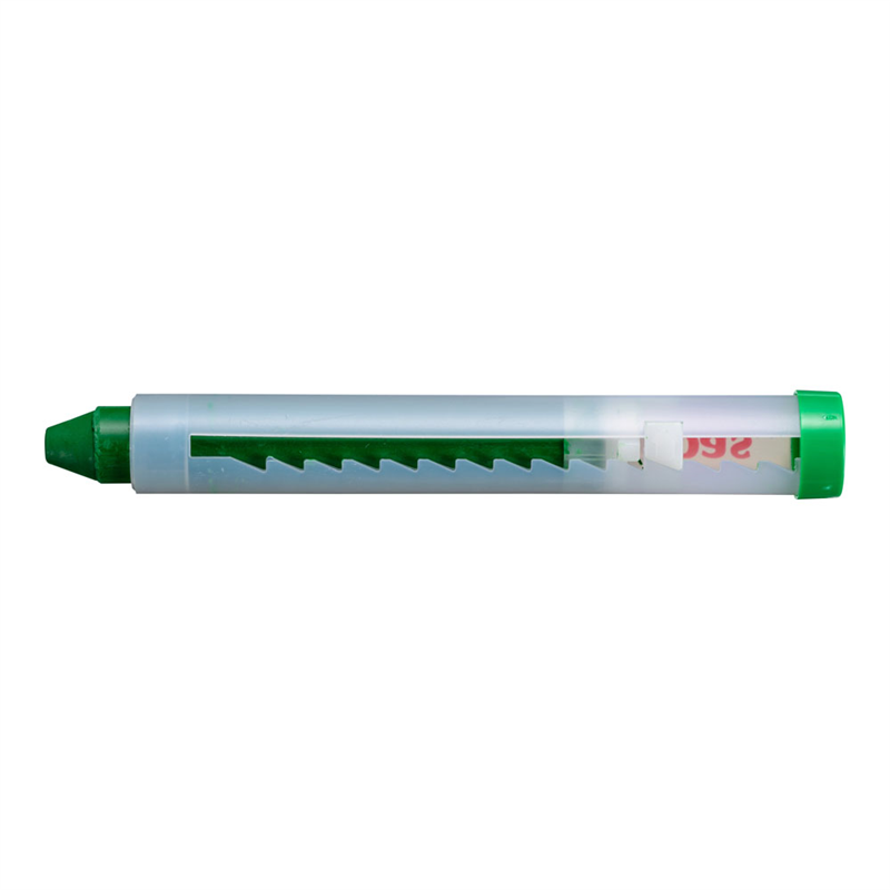 キットパス 緑 KP-G 1袋(ご注文単位1袋)【直送品】