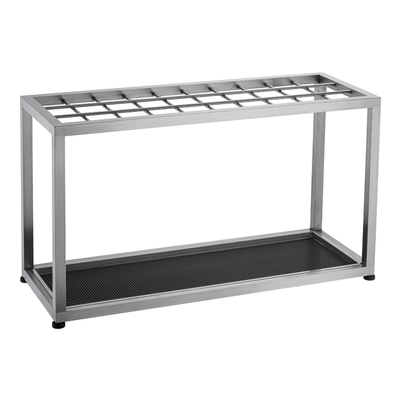 SAアンブラー S-30U(30本立) 1箱(ご注文単位1箱)【直送品】