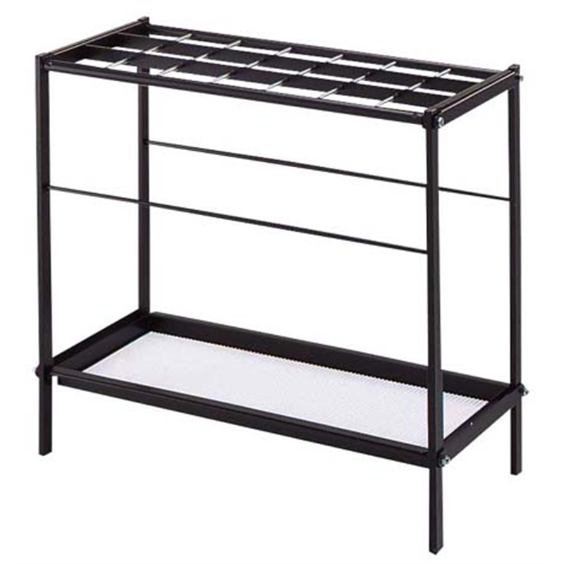 アンブラー　H-20（21本立）  1箱（ご注文単位1箱）【直送品】