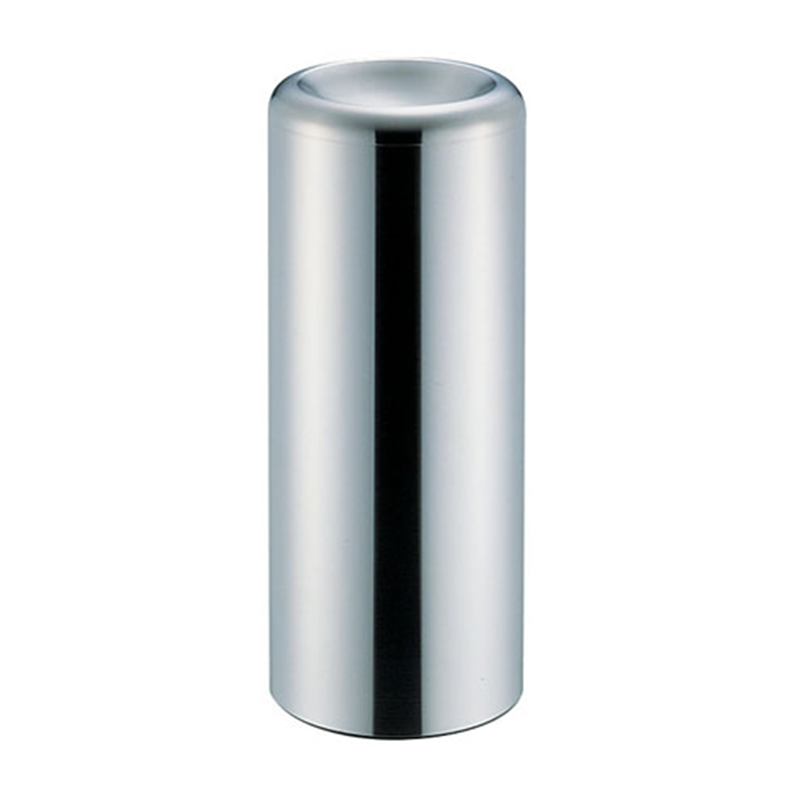 SAスモーキングスタンド SR-250 1箱(ご注文単位1箱)【直送品】