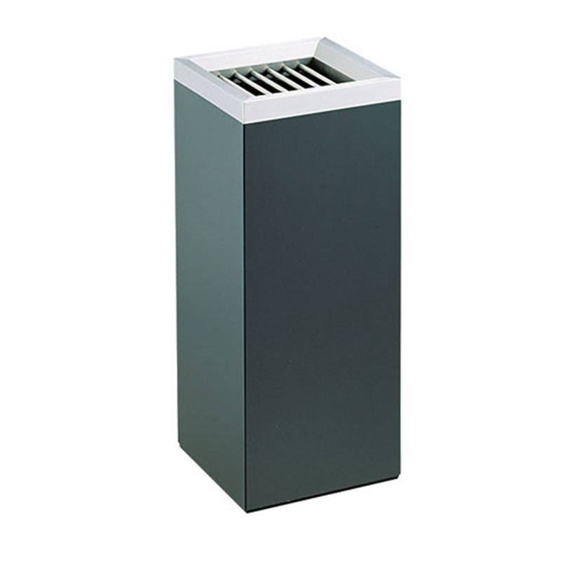 SAスモーキングスタンド ACK-250 1箱(ご注文単位1箱)【直送品】