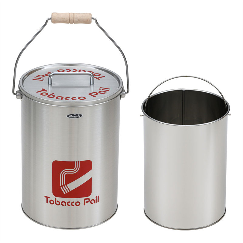 タバコペール(中カゴ付) CP-Z-12N 1袋(ご注文単位1袋)【直送品】