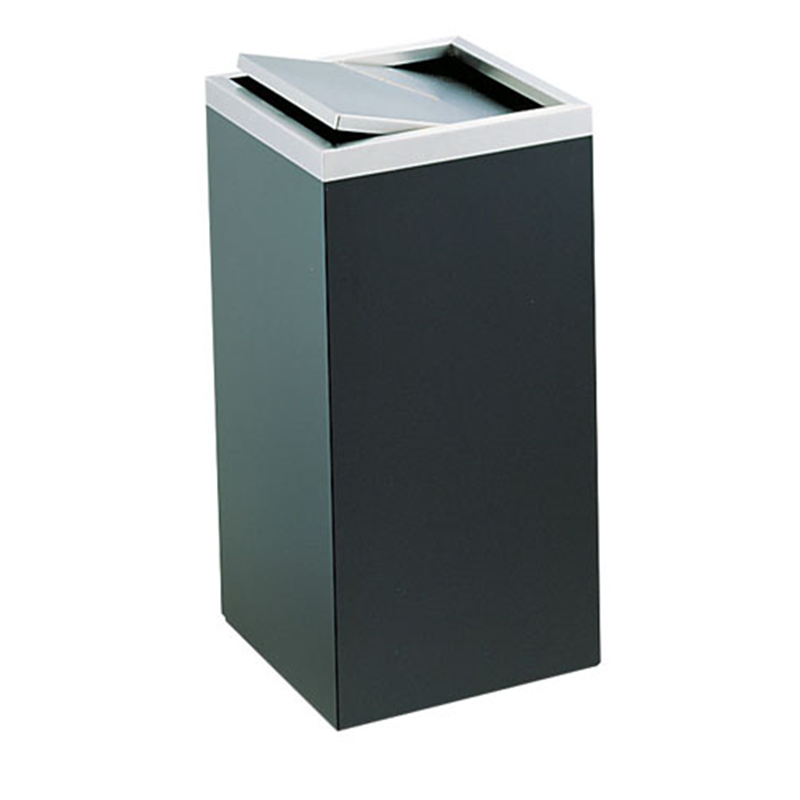 SAダストボックス AHK-300 1箱(ご注文単位1箱)【直送品】