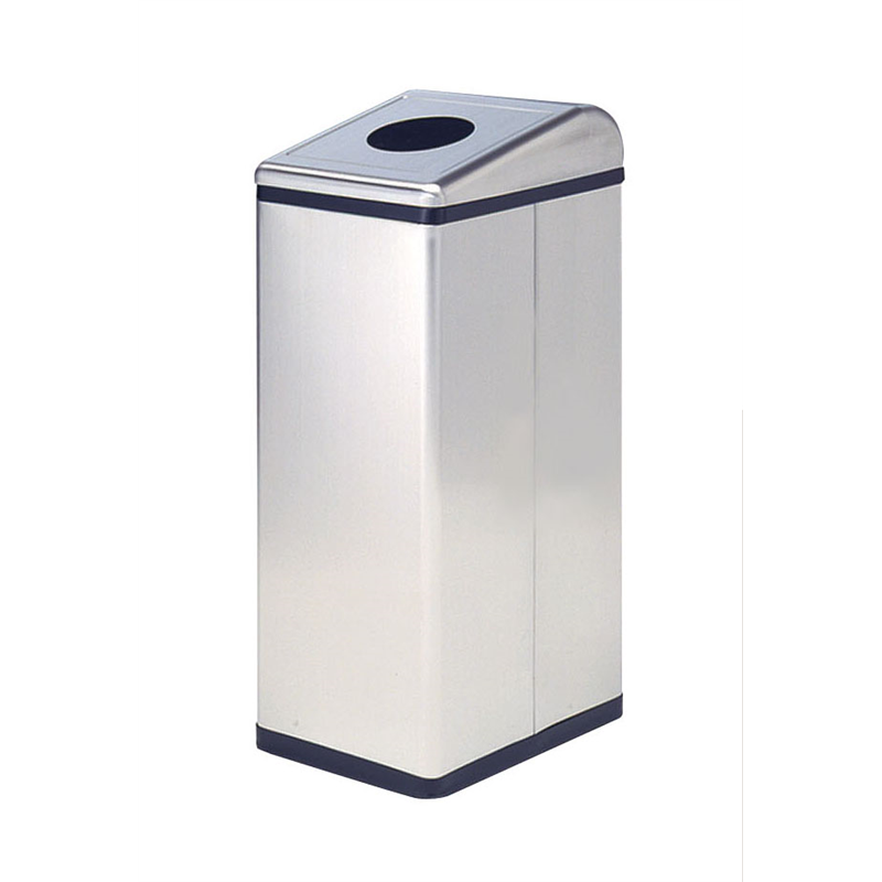 リサイクルトラッシュ Bライン OSL-Z-30 1箱(ご注文単位1箱)【直送品】