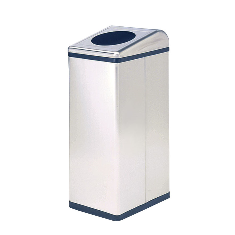 リサイクルトラッシュ Bライン OSL-Z-31 1箱(ご注文単位1箱)【直送品】