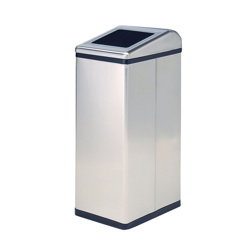リサイクルトラッシュ Bライン OSL-Z-32 1箱(ご注文単位1箱)【直送品】