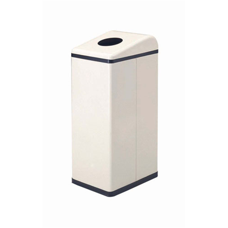リサイクルトラッシュ Bライン OSL-30 1箱(ご注文単位1箱)【直送品】