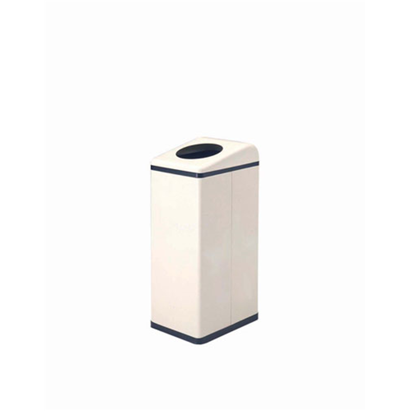 リサイクルトラッシュ Bライン OSL-31 1箱(ご注文単位1箱)【直送品】