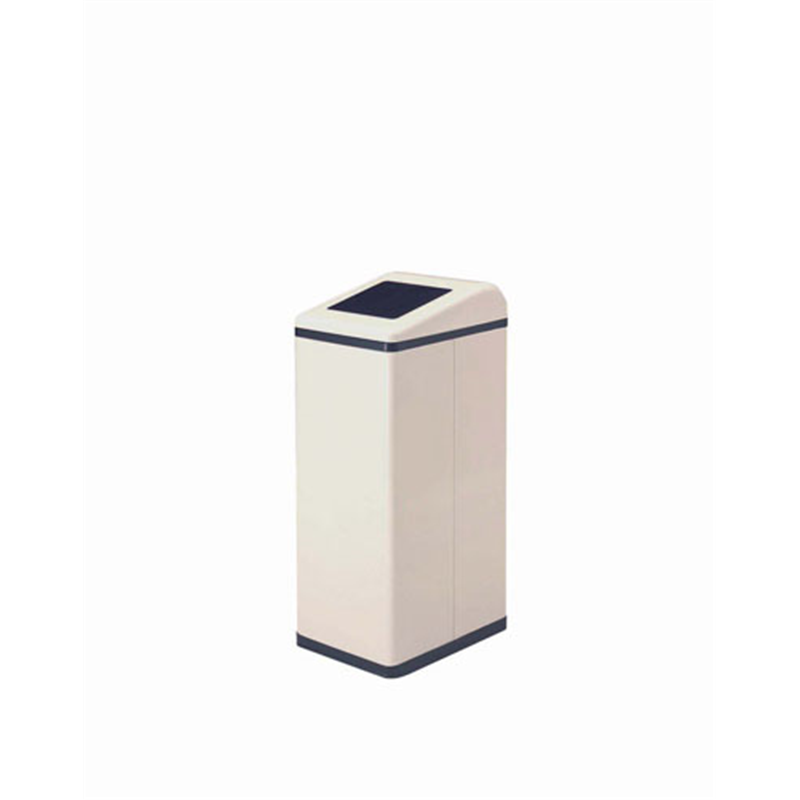 リサイクルトラッシュ Bライン OSL-32 1箱(ご注文単位1箱)【直送品】