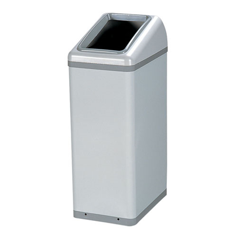 リサイクルボックス EK-360 L-1 1箱(ご注文単位1箱)【直送品】