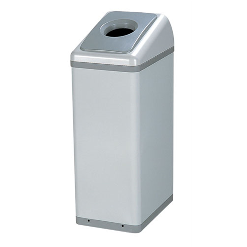 リサイクルボックス EK-360 L-2 1箱(ご注文単位1箱)【直送品】