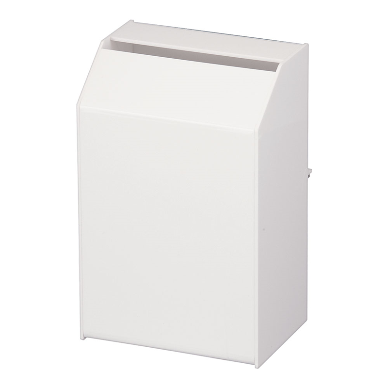 アクリルマルチボックス 744909 1箱(ご注文単位1箱)【直送品】