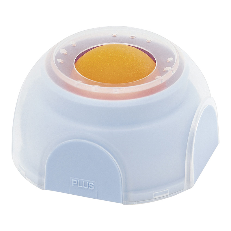 メクボール KM-600 1個(ご注文単位1個)【直送品】