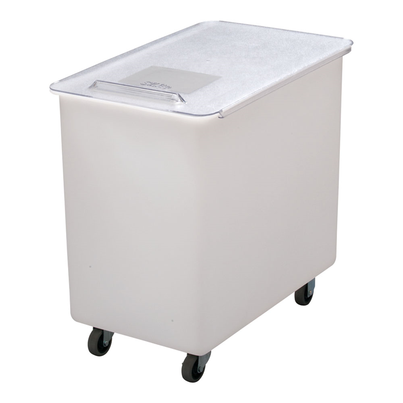 カーライル イングリーディエント・ビンズ BIN44 1箱(ご注文単位1箱)【直送品】
