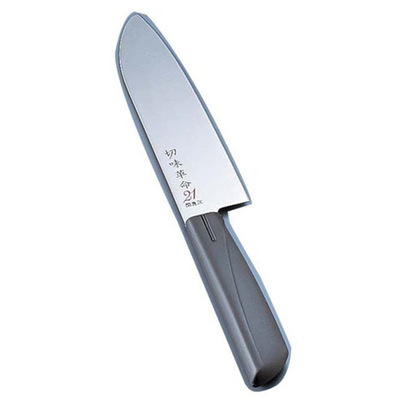 切味革命21 トマトナイフ L 1箱(ご注文単位1箱)【直送品】