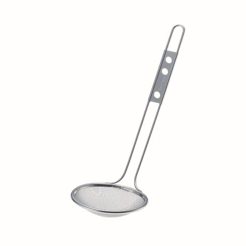 スリースノーmini丸カス揚 9cm 1個（ご注文単位1個）【直送品】
