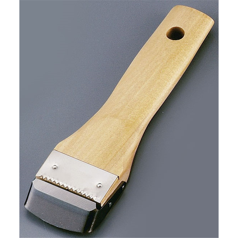 きんぴらくん  1個（ご注文単位1個）【直送品】