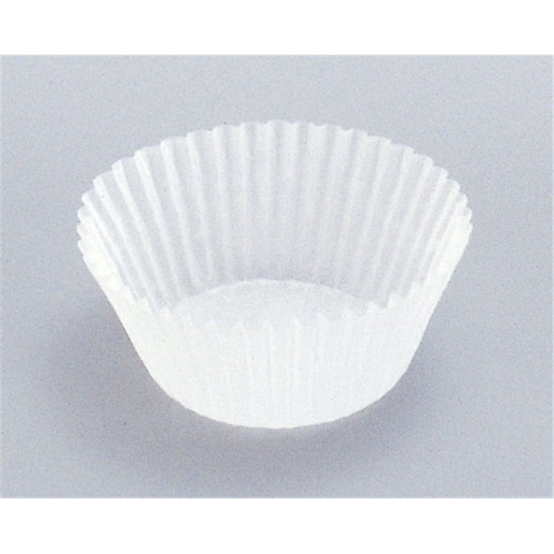 グラシンケース(1000枚入) 6号深 1個(ご注文単位1個)【直送品】