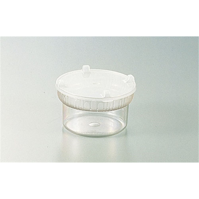 カーライル グルメボール №7039 1個(ご注文単位1個)【直送品】