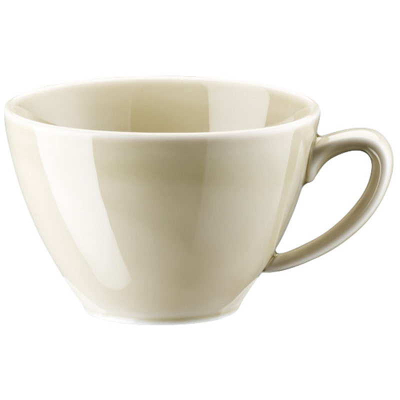 RT メッシュ 405153-14642 コーヒーカップ 1個(ご注文単位1個)【直送品】