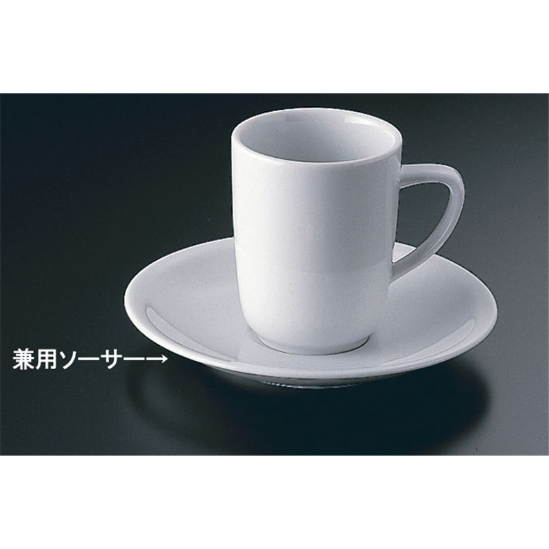 RT エポック 10630-34851 兼用ソーサー ※ソーサー単品のみ 1個(ご注文単位1個)【直送品】