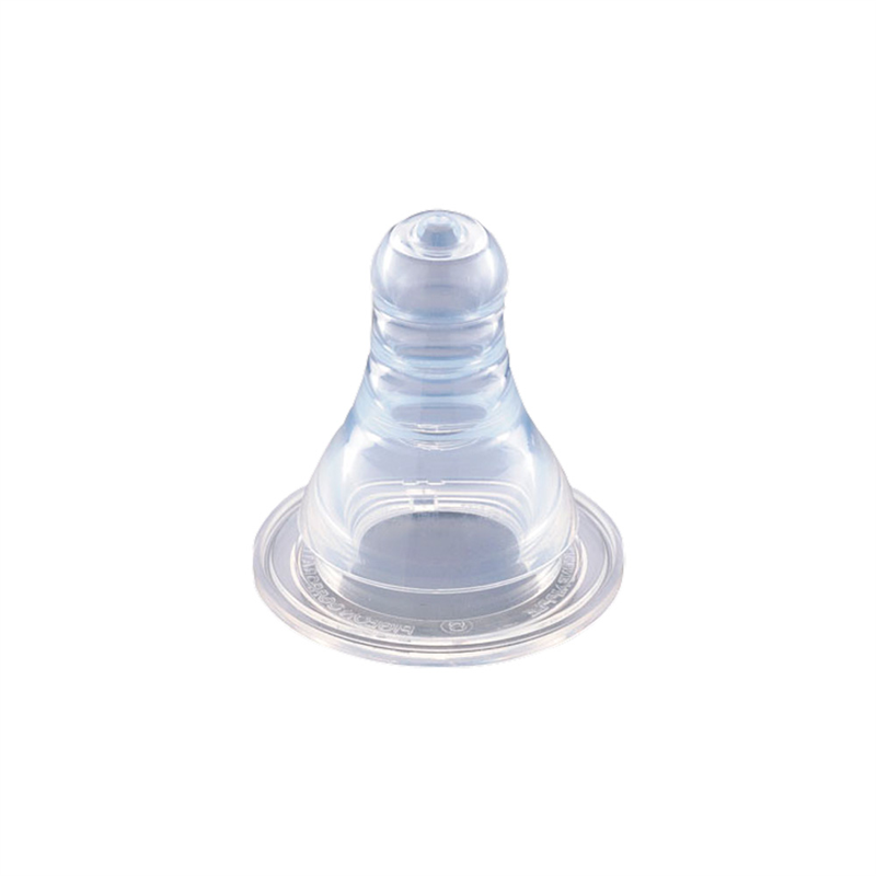 ピジョン スリムタイプ 乳首 Y(スリーカット)01163 1箱(ご注文単位1箱)【直送品】