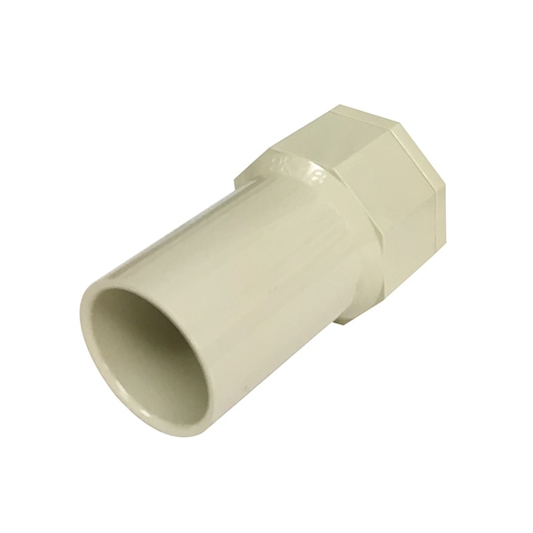 オーム電機 2K-16J2P 00-4205 VEコネクタ 16用 2個入(ご注文単位1袋)【直送品】