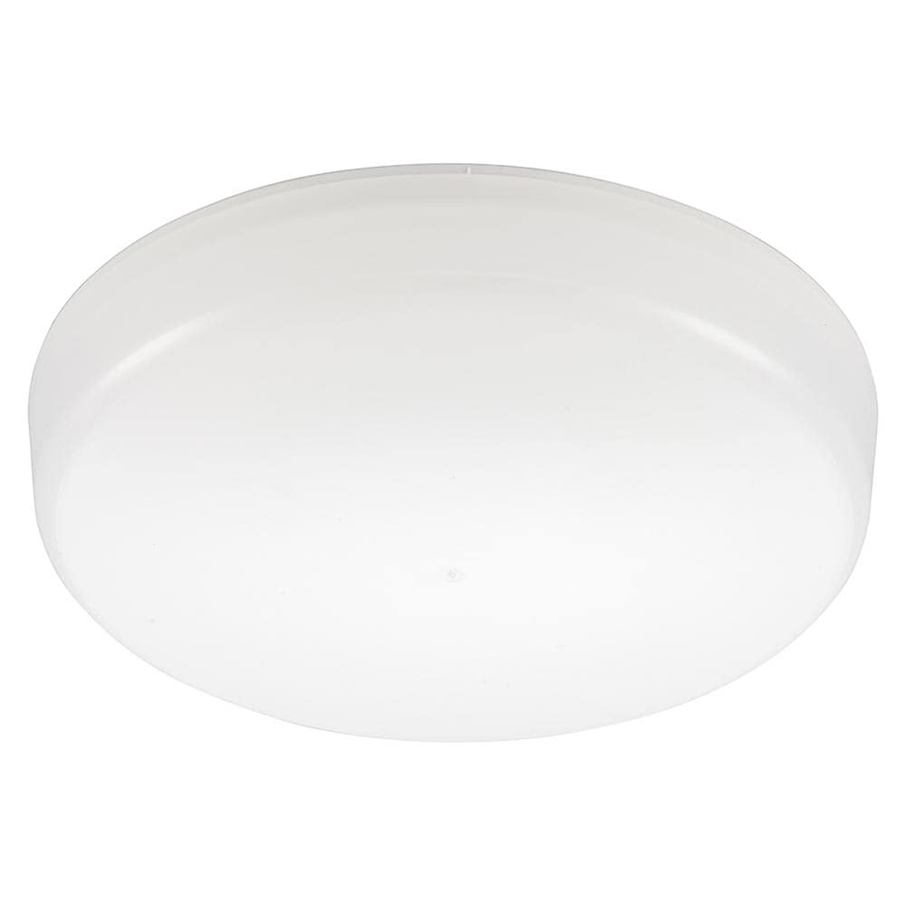 オーム電機 LE-Y7B-WD 06-5061 LEDミニシーリングライト 60形 840ルーメン 昼光色（ご注文単位1袋）【直送品】