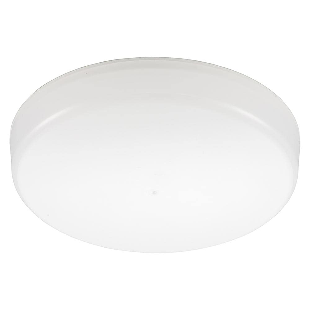 オーム電機 LE-Y13B-WD 06-5063 LEDミニシーリングライト 100形 1650ルーメン 昼光色（ご注文単位1袋）【直送品】