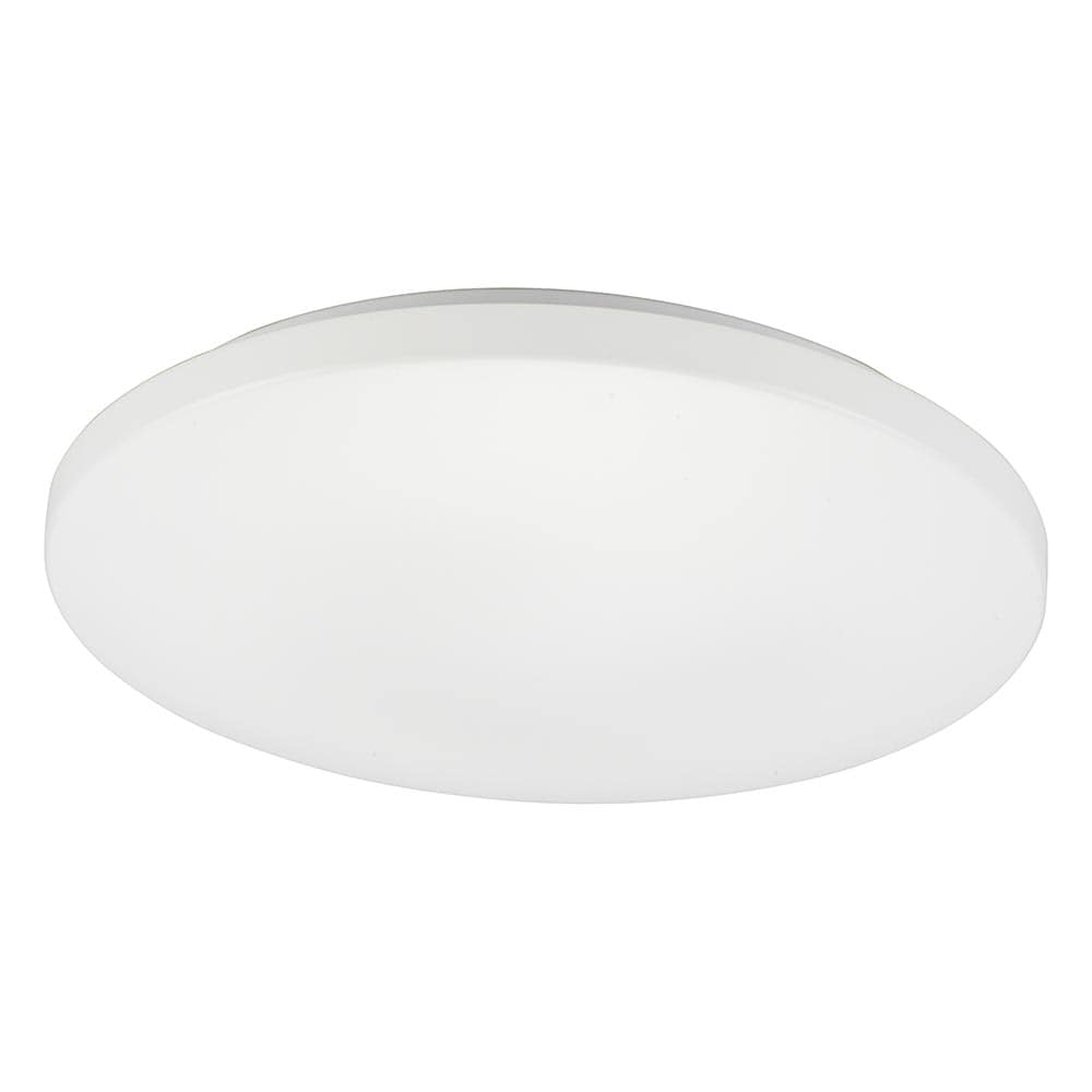 オーム電機 LE-Y24D6G-W4 06-5595 LEDシーリングライト 調光 6畳用 リモコン付 昼光色(ご注文単位1袋)【直送品】