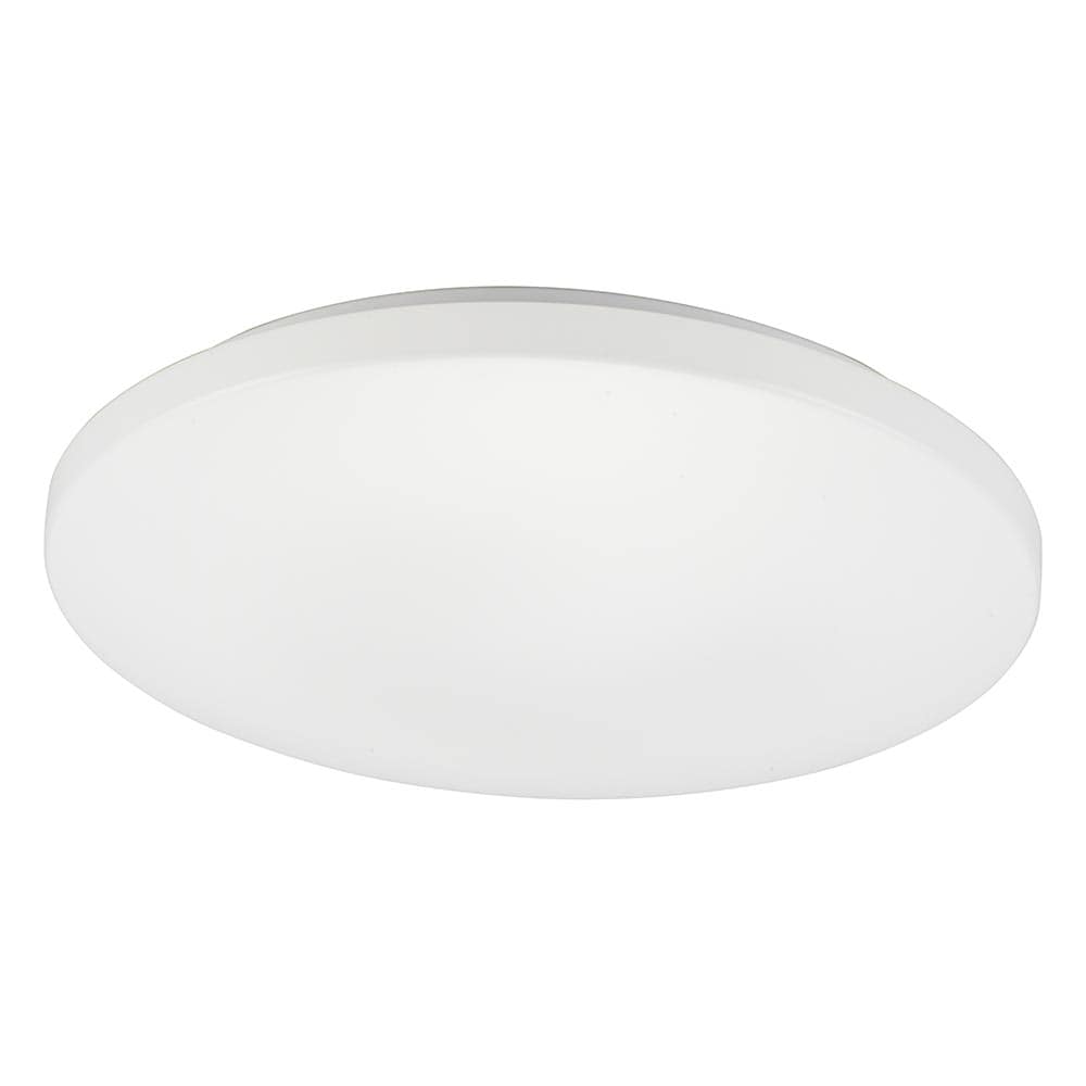 オーム電機 LE-Y36D8G-W4 06-5596 LEDシーリングライト 調光 8畳用 リモコン付 昼光色(ご注文単位1袋)【直送品】