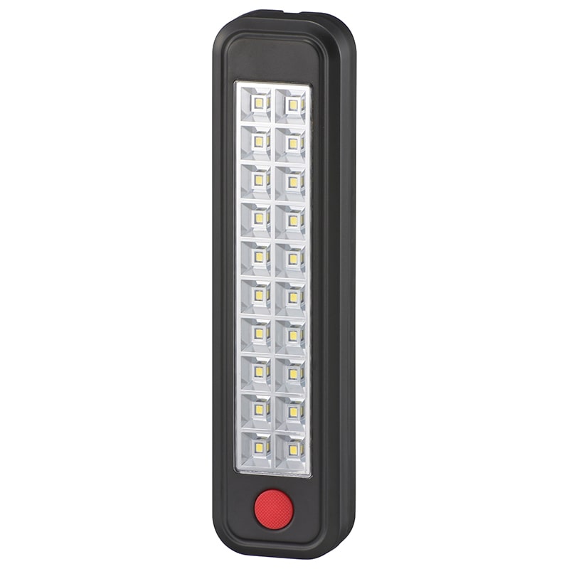 オーム電機 SL-W350R6W 08-0781 多目的作業ライト（ご注文単位1袋）【直送品】