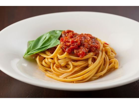 共栄食糧 島のパスタソース トマト 165g PT-600 1個※軽(ご注文単位1個)【直送品】