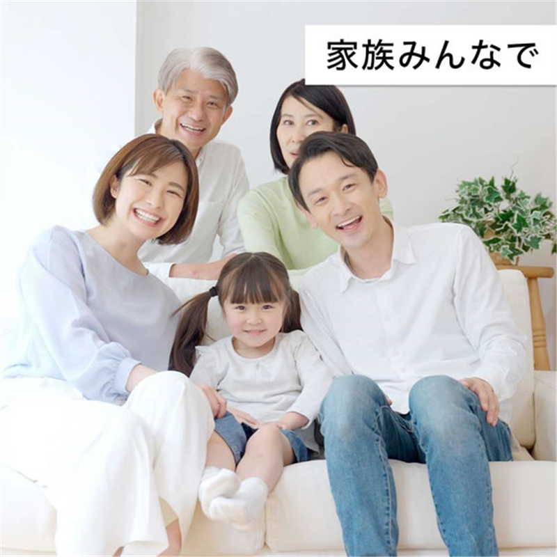 伊藤園 かりっと大豆イソフラボン 黒豆茶 2L×6本 1箱※軽(ご注文単位1箱)【直送品】