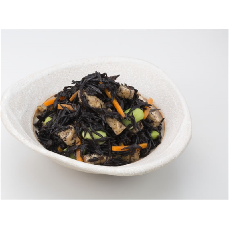 はごろもフーズHomeCooking ひじき(国産) 65g2402 1個※軽(ご注文単位1個)【直送品】