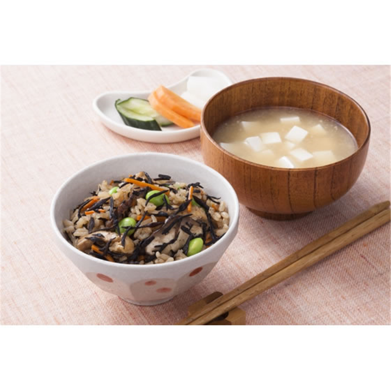 はごろもフーズHomeCooking ひじき(国産) 65g2402 1個※軽(ご注文単位1個)【直送品】