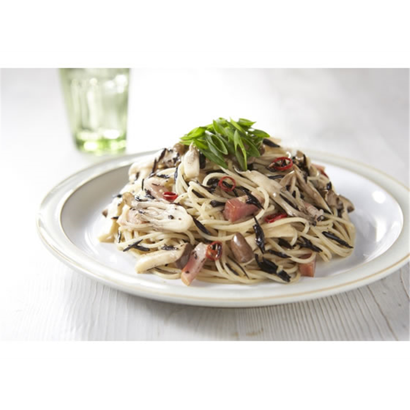 はごろもフーズHomeCooking ひじき(国産) 65g2402 1個※軽(ご注文単位1個)【直送品】