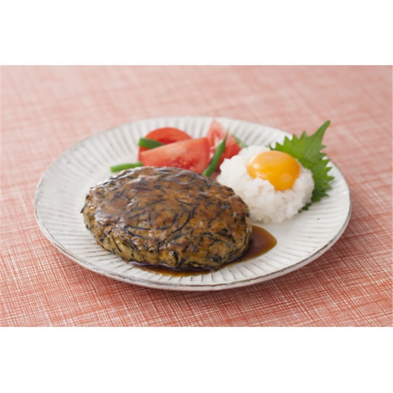 はごろもフーズHomeCooking ひじき(国産) 65g2402 1個※軽(ご注文単位1個)【直送品】
