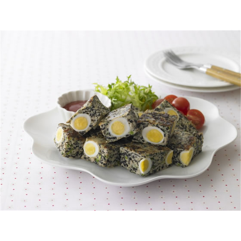 はごろもフーズHomeCooking ひじき(国産) 65g2402 1個※軽(ご注文単位1個)【直送品】