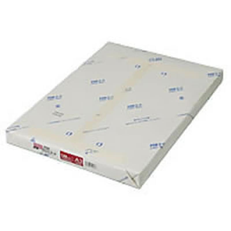 王子製紙 PODグロスコート 100 A3 250枚 900362 1冊（ご注文単位1冊)【直送品】