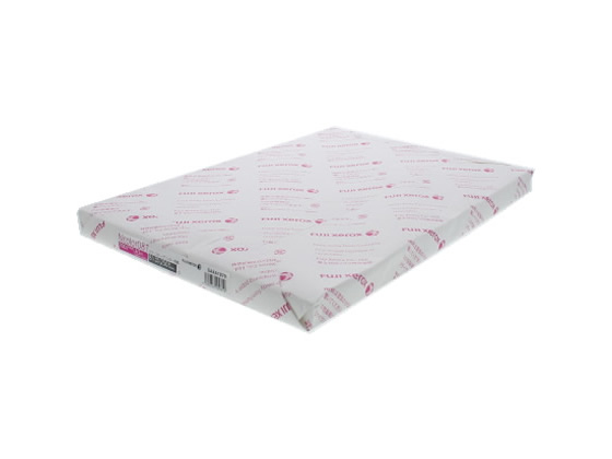 富士フイルムBI Nカラー081 A3 250枚 ZGAA0236 1冊(ご注文単位1冊)【直送品】